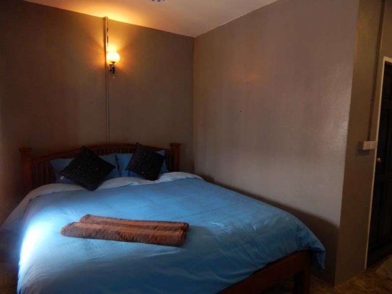 Baan Artima Mini Resort Koh Lipe Ngoại thất bức ảnh