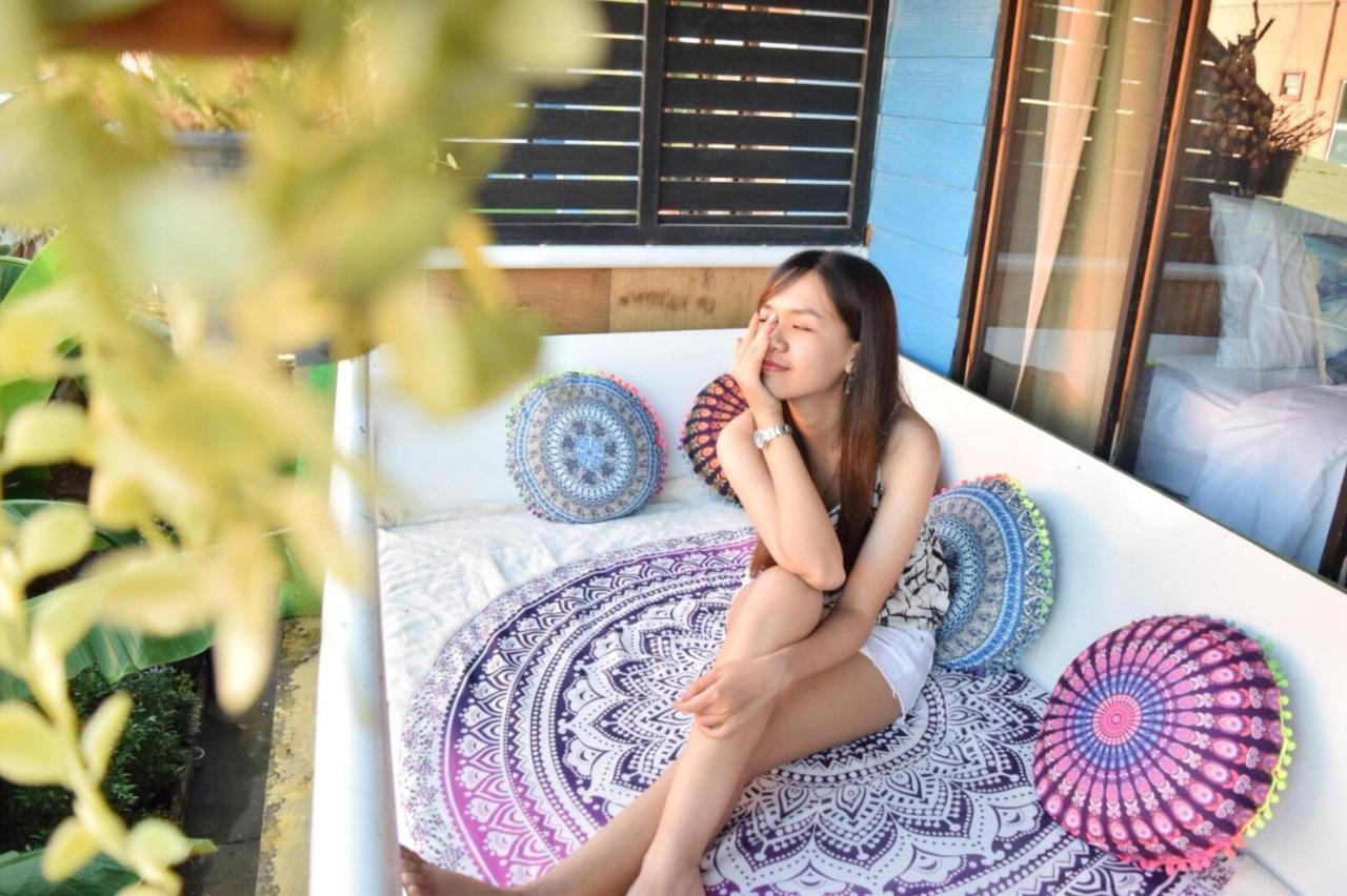 Baan Artima Mini Resort Koh Lipe Ngoại thất bức ảnh